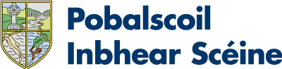 Pobalscoil Inbhear Scéine